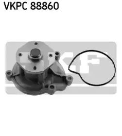 VKPC 88860 SKF Водяной насос VKPC 88860 SKF Водяной насос